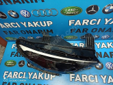 Oto Çıkma Parça / Fiat / Egea / Far & Stop / Sağ Ön Far / Çıkma Parça 