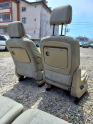 Oto Çıkma Parça / Renault / Scenic / Koltuk & Döşeme / Koltuk Takımı / Çıkma Parça 