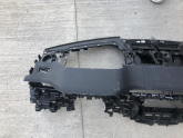 Oto Çıkma Parça / Land Rover / Range Rover / Göğüslük & Torpido / Komple Torpido / Çıkma Parça 