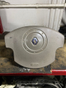 Oto Çıkma Parça / Renault / Megane / Airbag / Sürücü Airbag / Çıkma Parça 