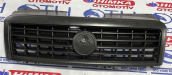 DOBLO II ORTA KASA ÖN PANJUR 735418096