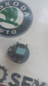 Oto Çıkma Parça / Toyota / Yaris / Teyp / Hoparlör / Çıkma Parça 