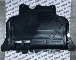 Oto Çıkma Parça / Audi / A3 / Motor / Alt Muhafaza / Sıfır Parça 