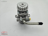 Oto Çıkma Parça / Volkswagen / Transporter / Direksiyon / Direksiyon Pompası / Sıfır Parça 