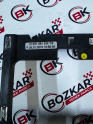 Oto Çıkma Parça / Volkswagen / Passat / Vites / Vites Konsolu / Sıfır Parça 