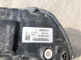 Oto Çıkma Parça / Volvo / XC90 / Far & Stop / Sis Farı / Çıkma Parça 