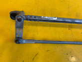 Oto Çıkma Parça / Volkswagen / Scirocco / Oto Cam / Silecek Motoru / Çıkma Parça 