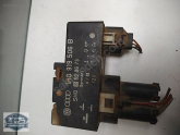 Oto Çıkma Parça / Volkswagen / Golf / Beyin / Motor Beyni / Çıkma Parça 
