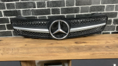 Mercedes w219 ön panjur