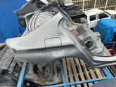 BMW F10 SAĞ ARKA ÇAMURLUK ÇIKMA ORJİNAL