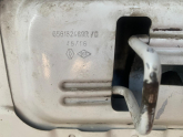 Oto Çıkma Parça / Renault / Megane / Kaporta & Karoser / Kaput / Çıkma Parça 