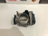 Oto Çıkma Parça / Volkswagen / Polo / Motor / Gaz Kelebeği / Çıkma Parça 