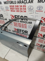 Oto Çıkma Parça / Honda / Civic / Kaporta & Karoser / Sol Ön Kapı / Çıkma Parça 
