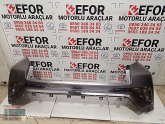 Oto Çıkma Parça / Toyota / C-HR Hybrid / Tampon / Arka Tampon / Çıkma Parça 