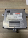 A1 A3 Q3 A6 PASSAT TOUAREG LED BEYNİ 4G0907397R ÇAĞRI OTO MASLAK