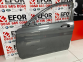 MERCEDES C SERİSİ W205 SOL ÖN KAPI ÇIKMA YEDEK PARÇA