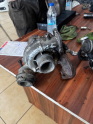 FİAT BRAVO TURBO
