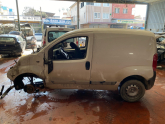 2013 PEUGEOT BİPPER FİORİNO SAĞ ARKA KAPI