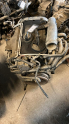 Oto Çıkma Parça / Vasıta / Oto Parça / Motor / Motor (komple) / Çıkma Parça 