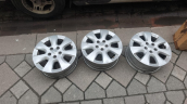 Oto Çıkma Parça / Opel / Combo / Kaporta & Karoser / Bakalit / Çıkma Parça 