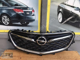Oto Çıkma Parça / Opel / Mokka / Tampon / Izgara Çıtası / Sıfır Parça 