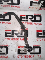 Oto Çıkma Parça / Mercedes / CLS / Göğüslük & Torpido / Havalandırma Izgaraları / Çıkma Parça 