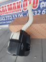 Oto Çıkma Parça / Ford / Transit / Elektrik / Sigorta Kutusu / Çıkma Parça 
