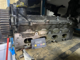 Oto Çıkma Parça / Renault / Megane / Motor / Silindir Kapağı / Çıkma Parça 