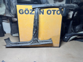 Oto Çıkma Parça / Seat / Altea / Kaporta & Karoser / Marşpiyel Sacı / Çıkma Parça 