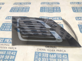 Oto Çıkma Parça / Citroen / C3 / Oto Cam / Kelebek Camı / Çıkma Parça 