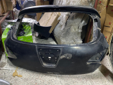 Oto Çıkma Parça / Opel / Astra / Kaporta & Karoser / Bagaj Kapağı / Sıfır Parça 