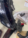 Oto Çıkma Parça / Peugeot / 2008 / Far & Stop / Sağ Ön Far / Çıkma Parça 