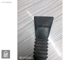 Oto Çıkma Parça / Opel / Tigra / Airbag / Emniyet Kemeri / Çıkma Parça 