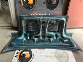 Oto Çıkma Parça / Fiat / Tempra / Kaporta & Karoser / Bagaj Kapağı / Çıkma Parça 
