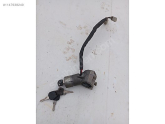 Oto Çıkma Parça / Lada / Samara / Elektrik / Kontak Seti / Çıkma Parça 