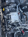 Oto Çıkma Parça / Volkswagen / Crafter / Motor / Motor (komple) / Çıkma Parça 