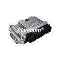 Oto Çıkma Parça / Citroen / C3 / Beyin / Motor Beyni / Çıkma Parça 