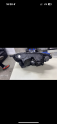 Oto Çıkma Parça / Volvo / XC60 / Far & Stop / Sağ Ön Far / Çıkma Parça 