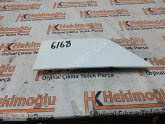 FORD CUSTOM DEPO KAPAĞI