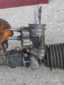 Oto Çıkma Parça / Renault / R 19 / Direksiyon / Direksiyon Kutusu / Çıkma Parça 