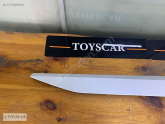 Oto Çıkma Parça / Skoda / 120 / Kaporta & Karoser / Sağ Ön Kapı / Çıkma Parça 