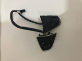 Oto Çıkma Parça / Renault / Captur / Direksiyon / Direksiyon Düğmesi / Çıkma Parça 
