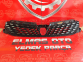 Oto Çıkma Parça / Renault / Clio / Kaporta & Karoser / Panjur / Çıkma Parça 