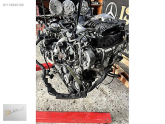 Oto Çıkma Parça / Mercedes / Vito / Elektrik / Merkezi Kilit Motoru / Çıkma Parça 