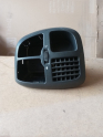 Oto Çıkma Parça / Fiat / Ducato / Fan / Fan Paneli / Çıkma Parça 
