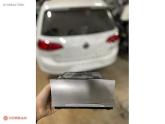 Oto Çıkma Parça / Volkswagen / Golf / Şanzıman / Şanzıman Takozu / Çıkma Parça 