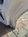 Oto Çıkma Parça / Ford / Transit / Kaporta & Karoser / Sol Ön Kapı / Çıkma Parça 