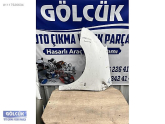 Peugeot Partner Sol Ön Çamurluk ORJİNAL