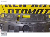 Oto Çıkma Parça / Renault / Scenic / Tampon / Izgara Çıtası / Çıkma Parça 