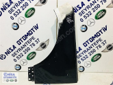 Oto Çıkma Parça / Land Rover / Range Rover / Kaporta & Karoser / Sol Ön Çamurluk / Çıkma Parça 